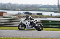 Lower Group White Bikes